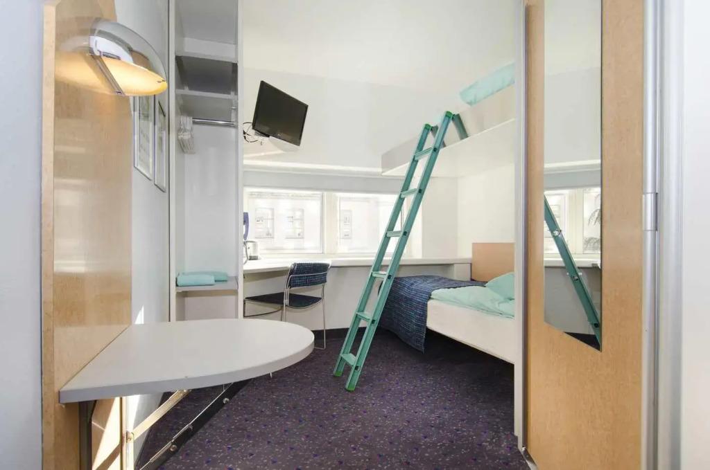 hotel image 37