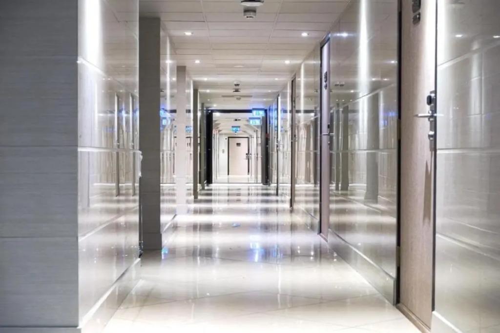 hotel image 13