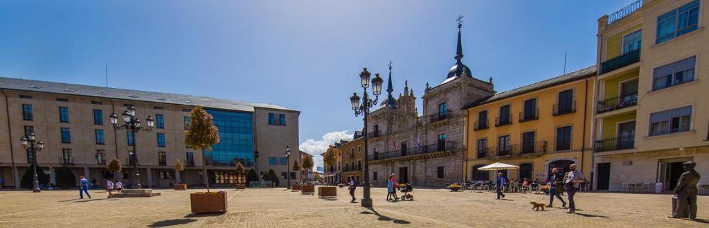 hotel image 34