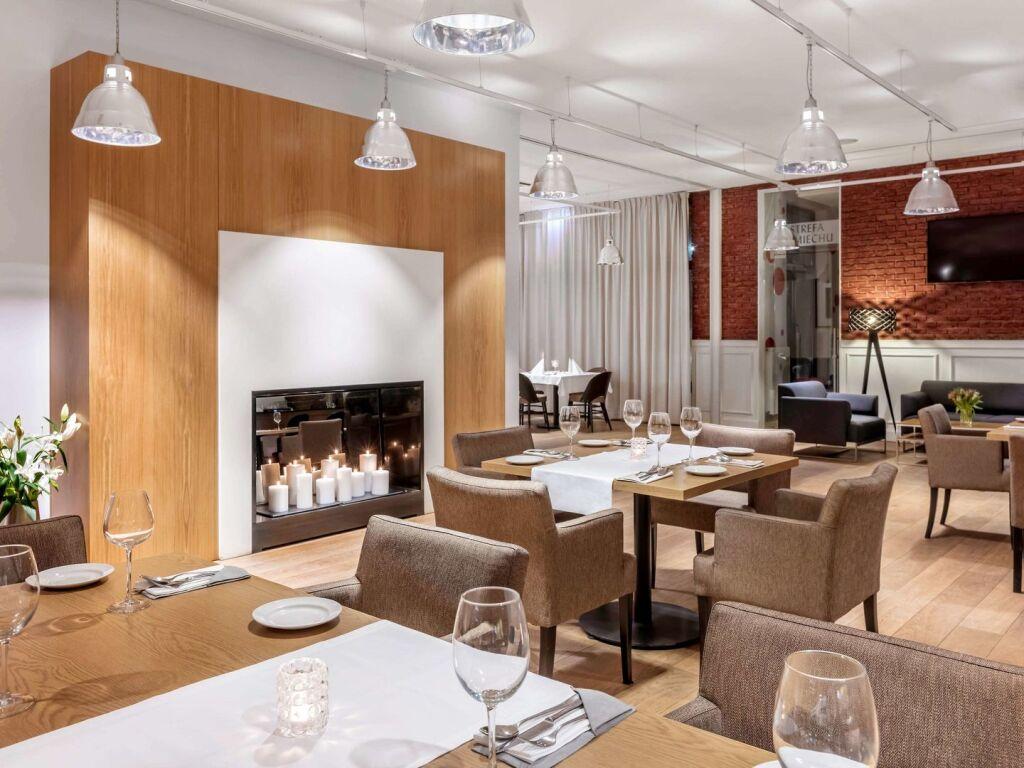 hotel image 21