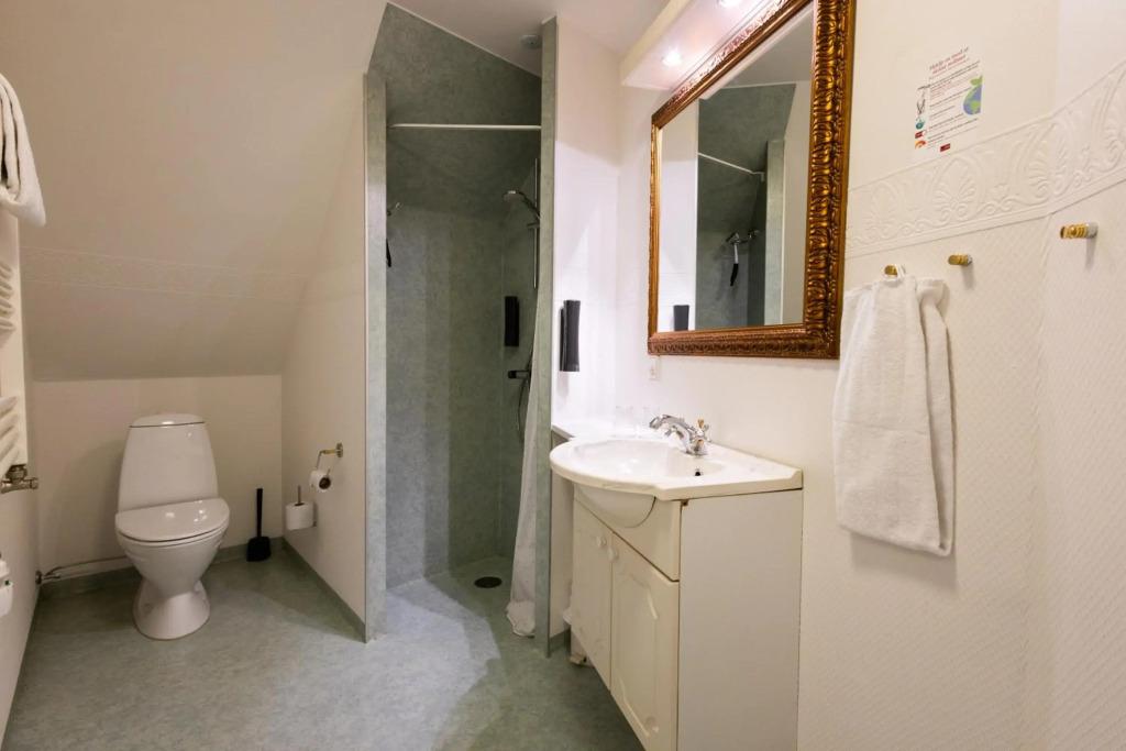hotel image 46