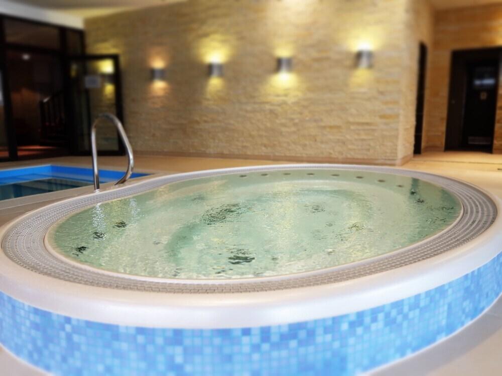 hotel image 24