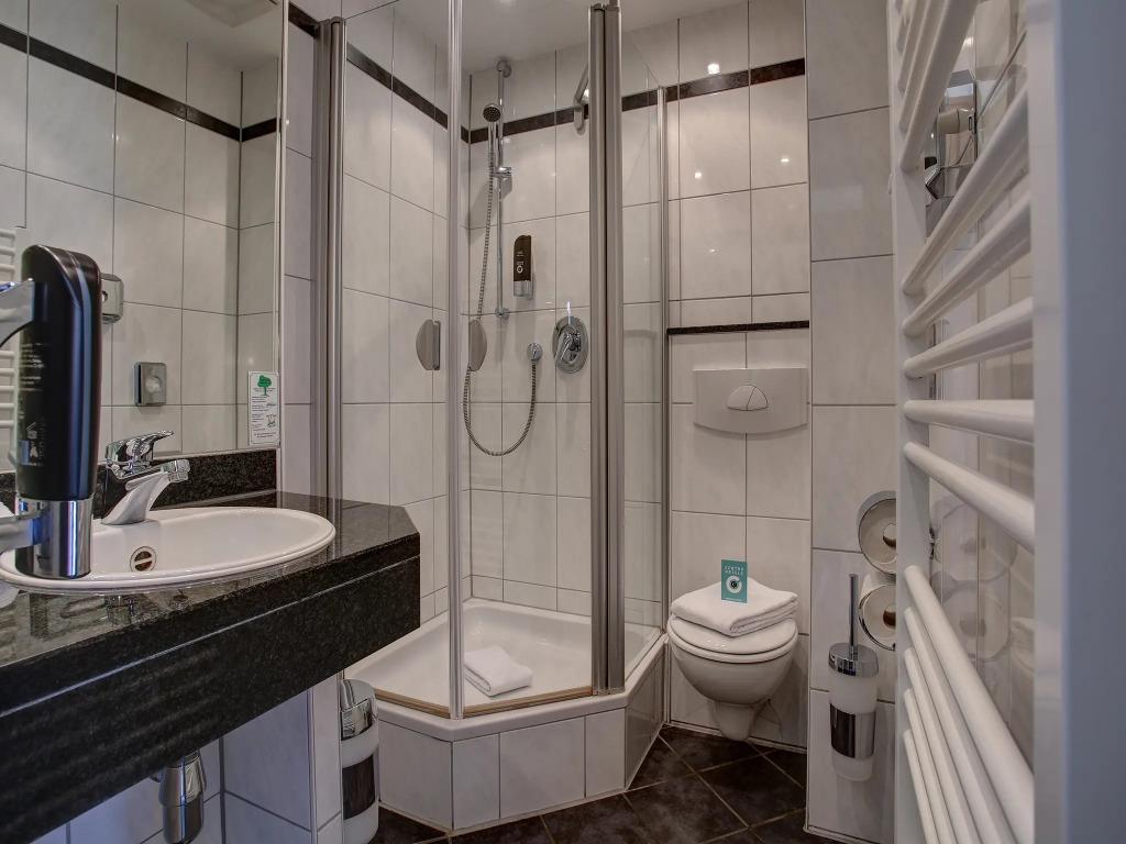 hotel image 16