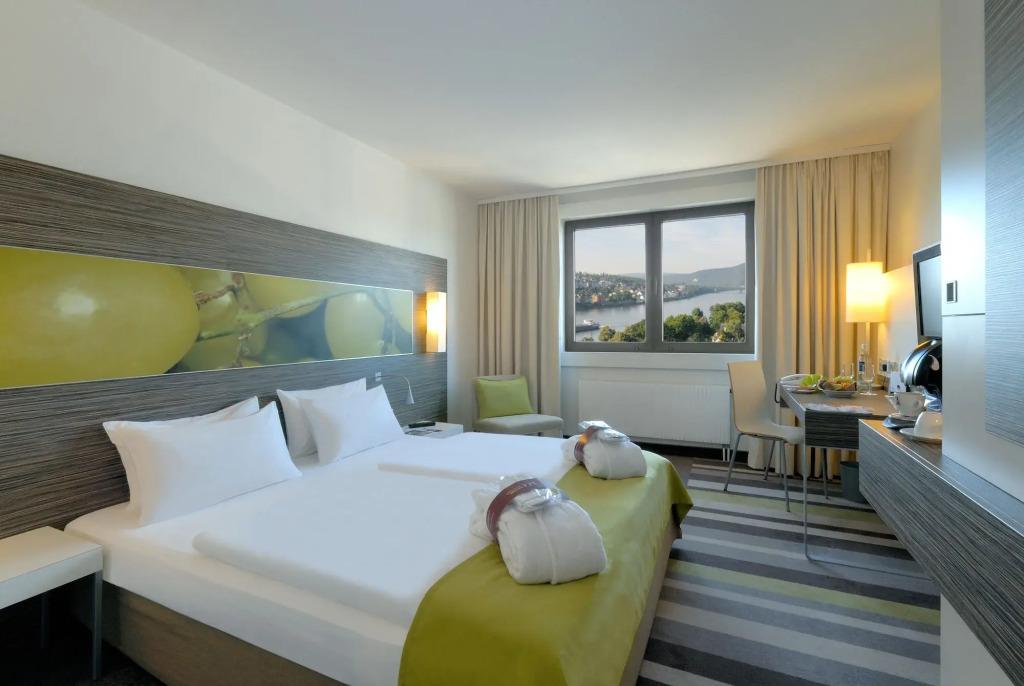 hotel image 29