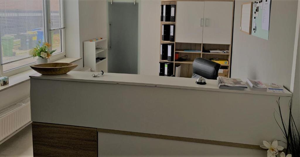 hotel image 14