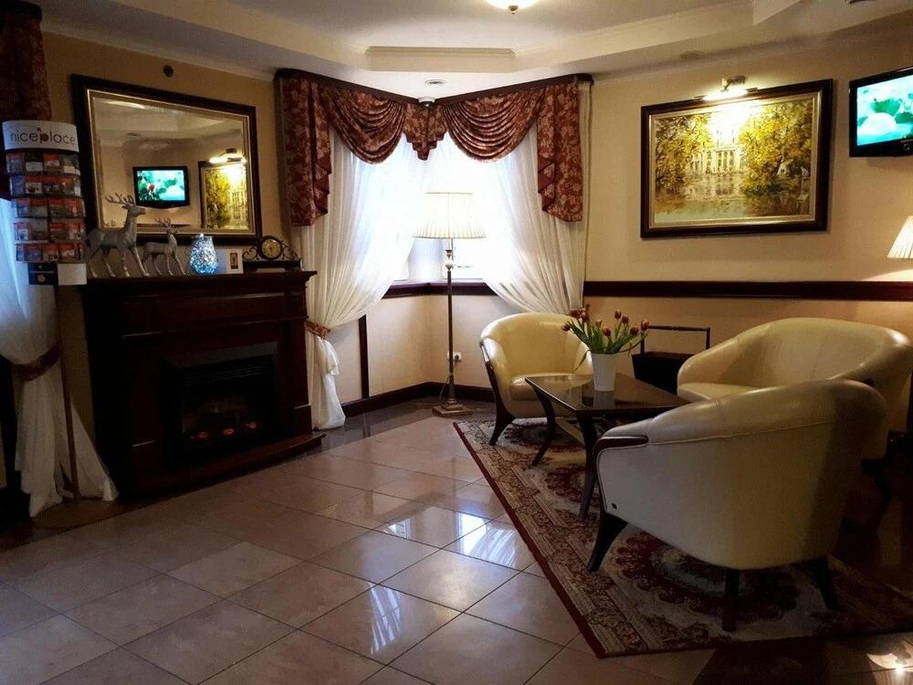 hotel image 13