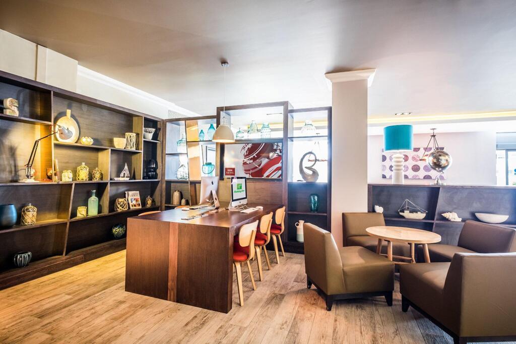 hotel image 24