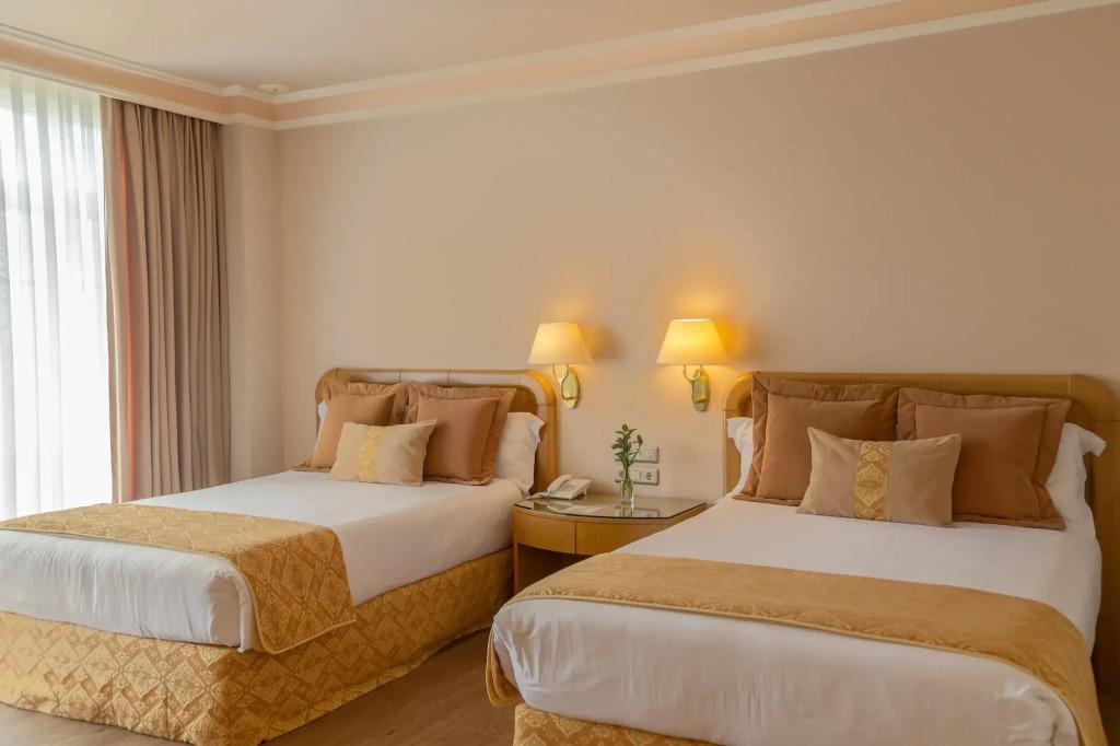 hotel image 18