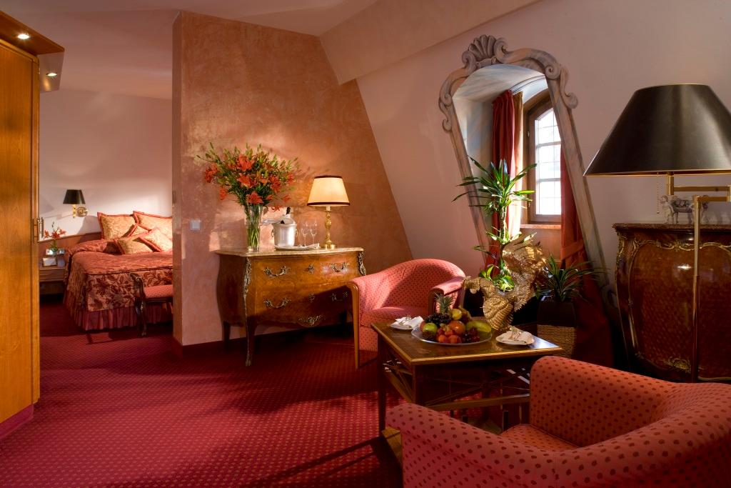 hotel image 17