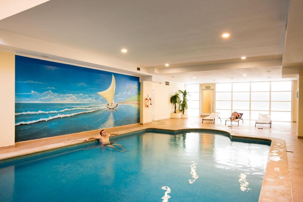 hotel image 22