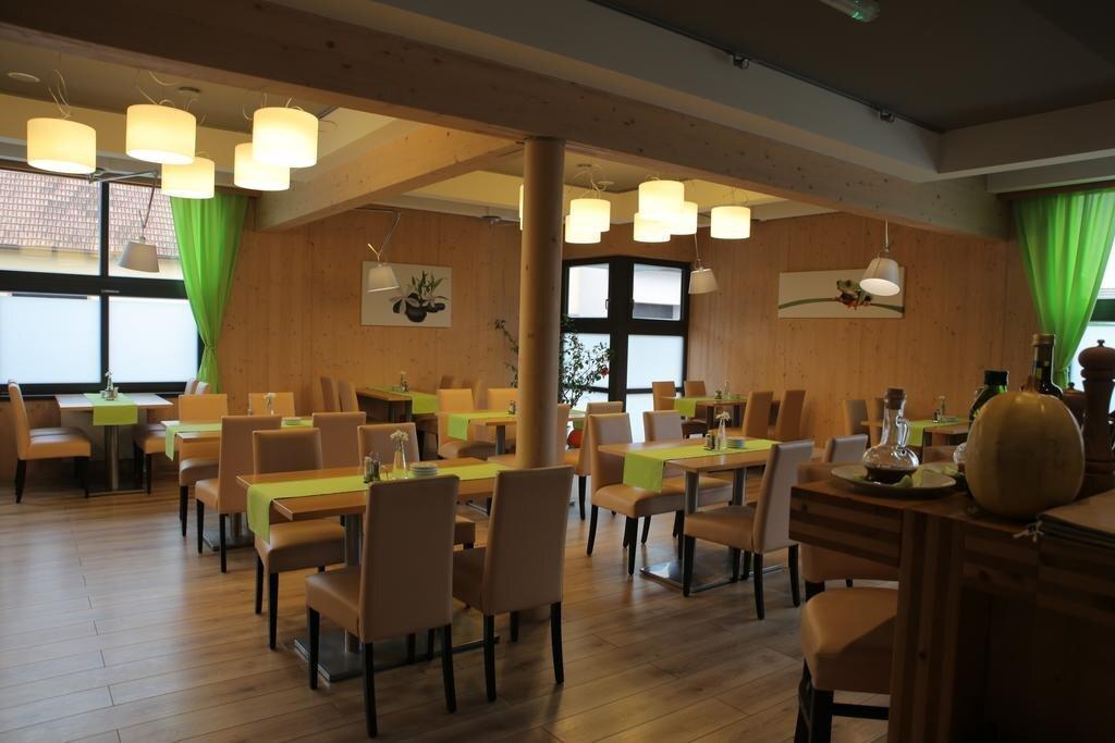hotel image 10