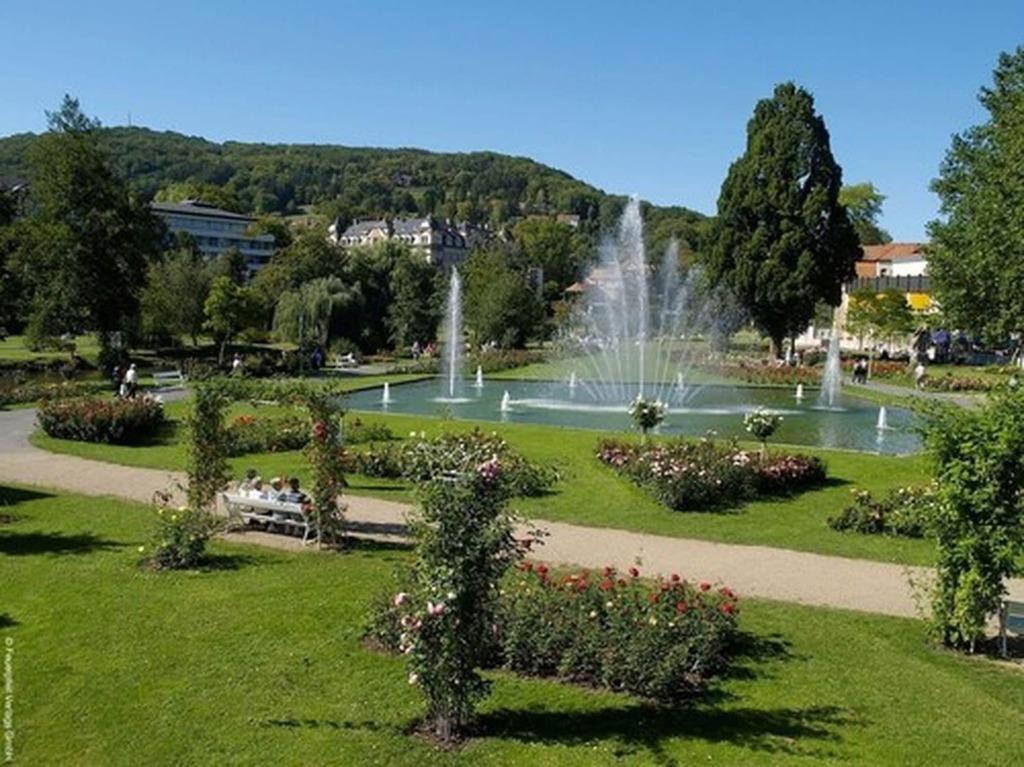 hotel image 16