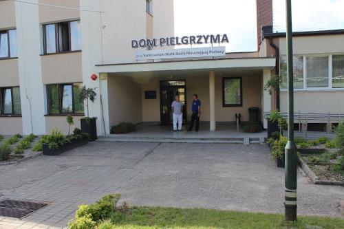 hotel image 7