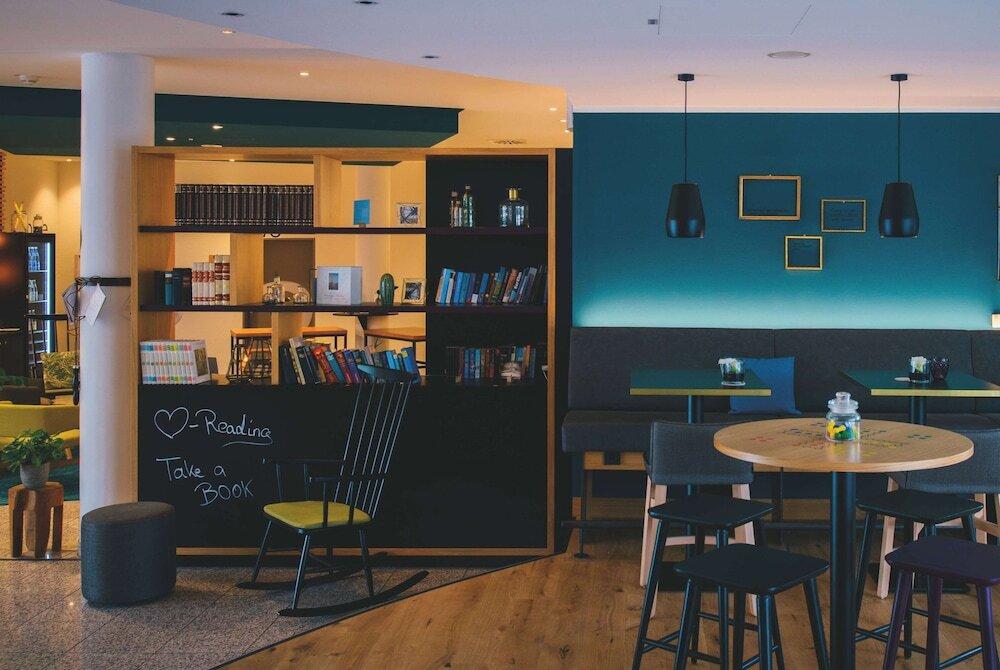 hotel image 14