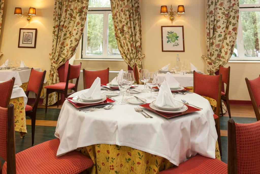 hotel image 39