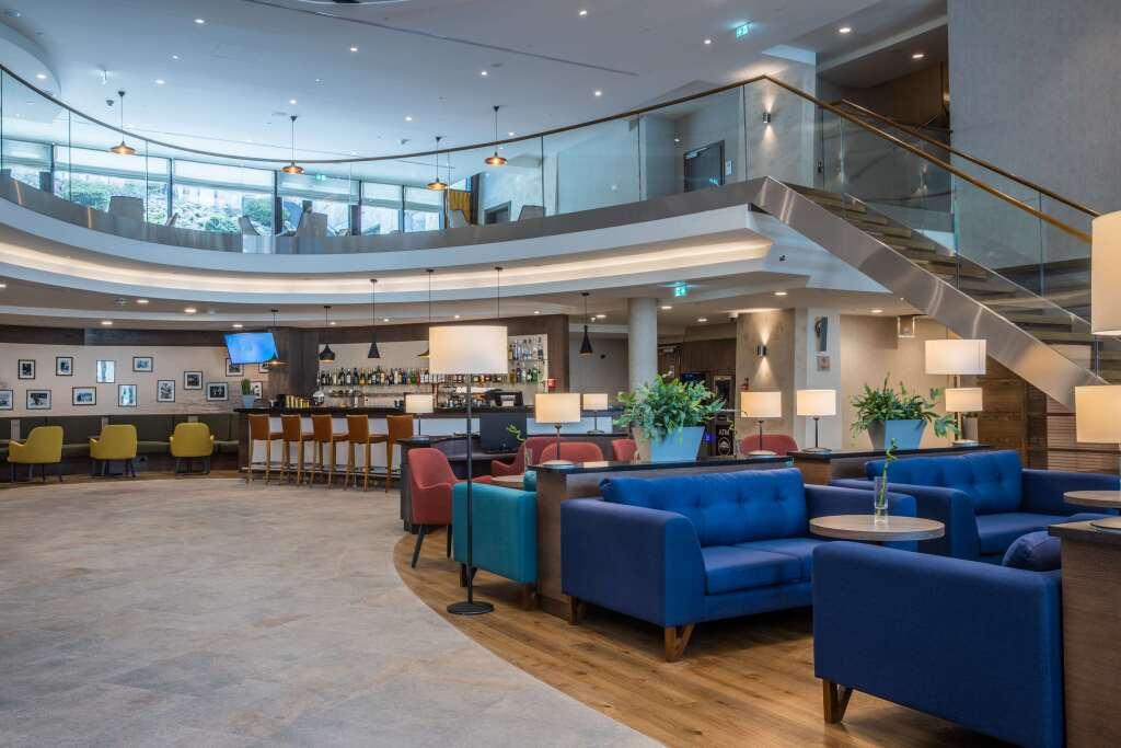 hotel image 8