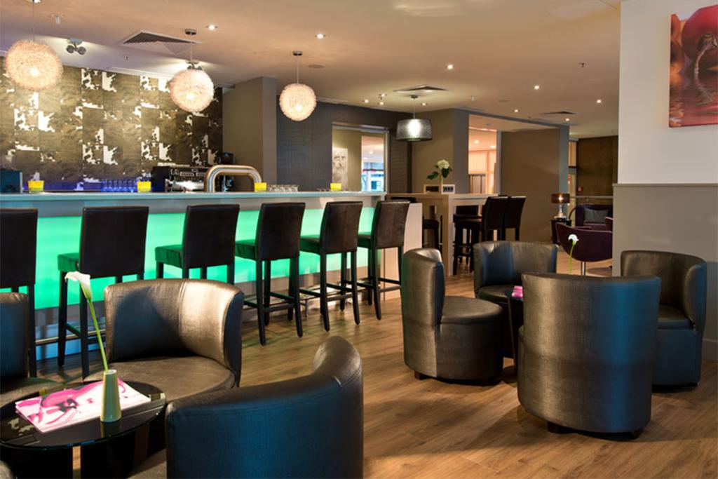 hotel image 16