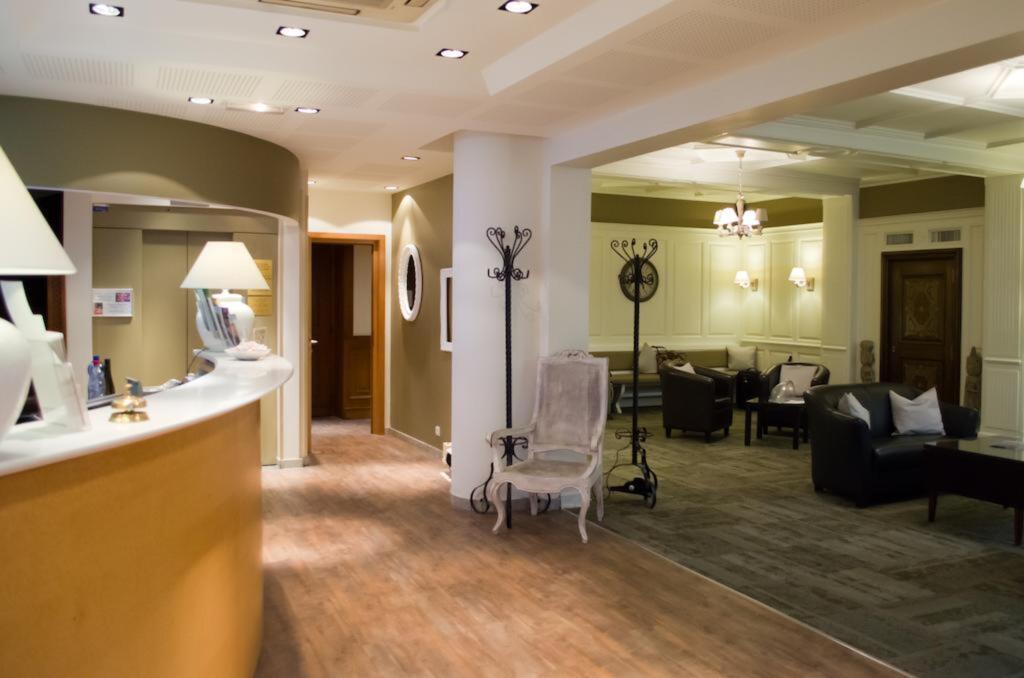 hotel image 25