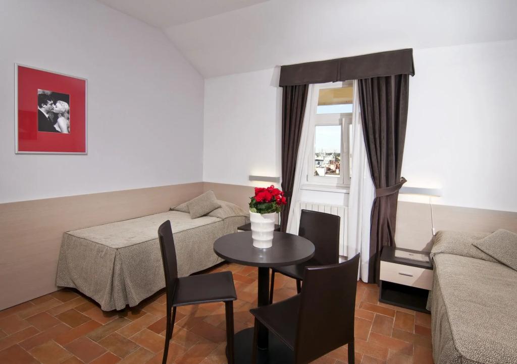 hotel image 21