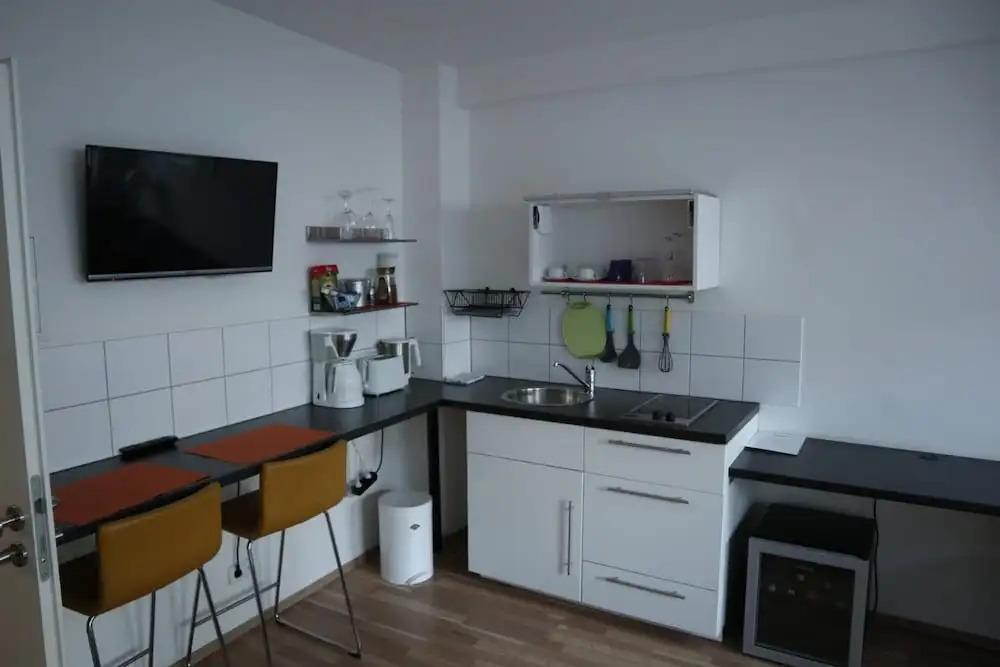 hotel image 12