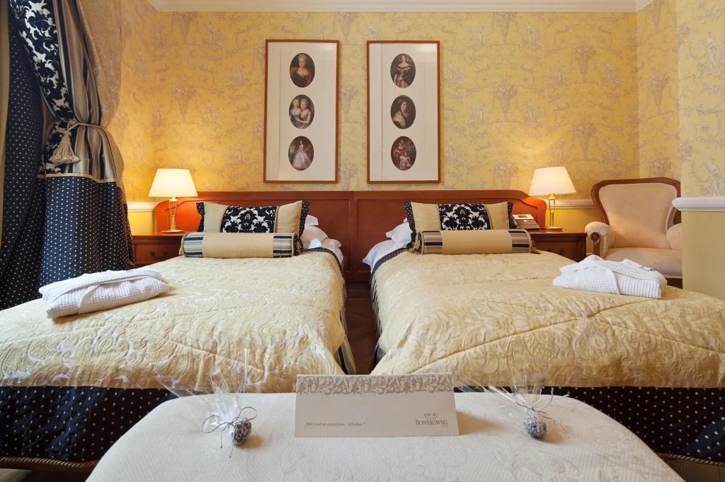 hotel image 41