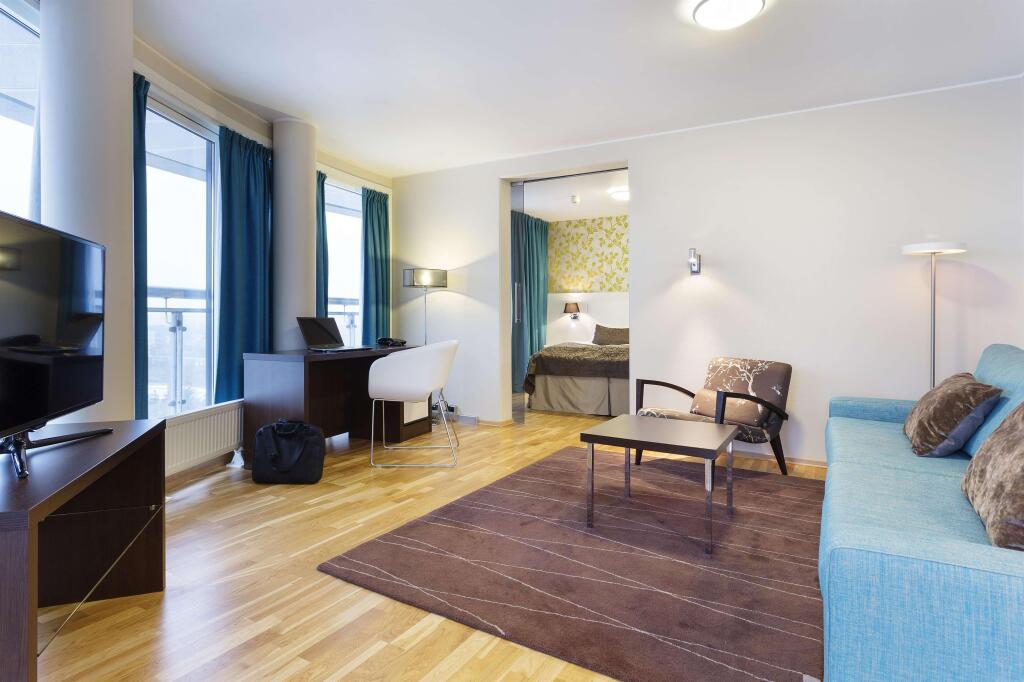 hotel image 29