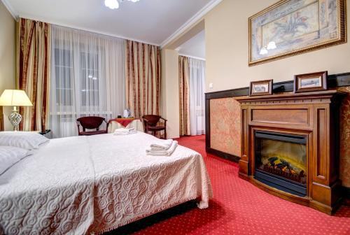 hotel image 28