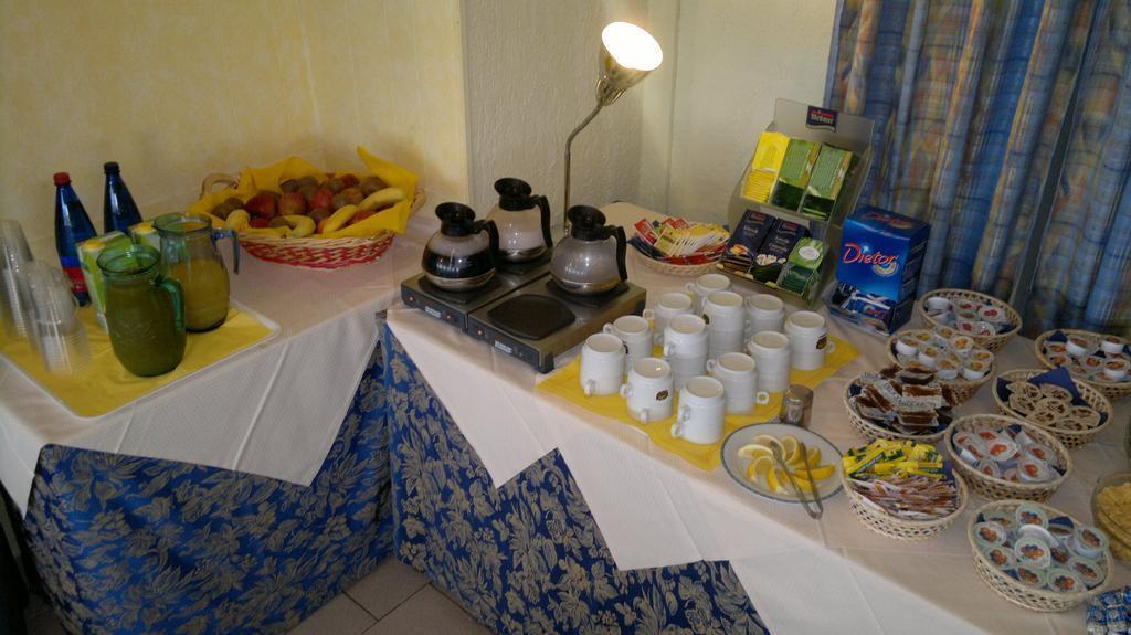 hotel image 10
