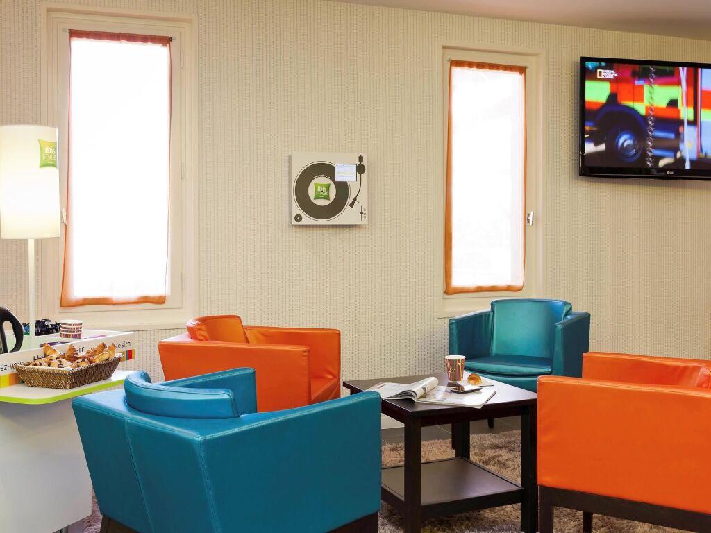 hotel image 11