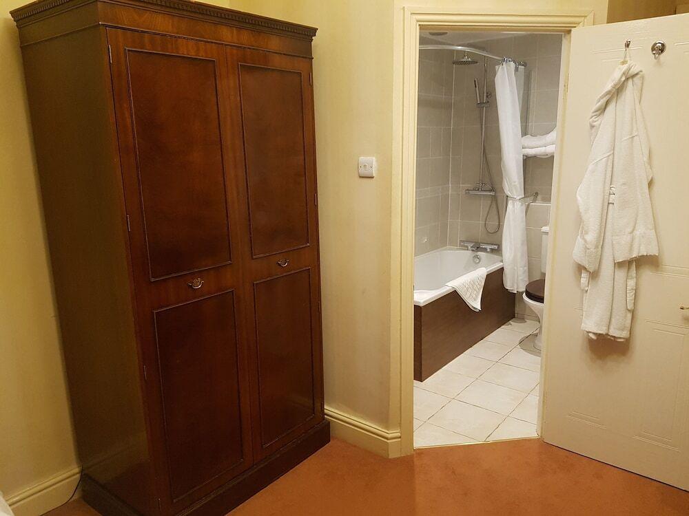 hotel image 39