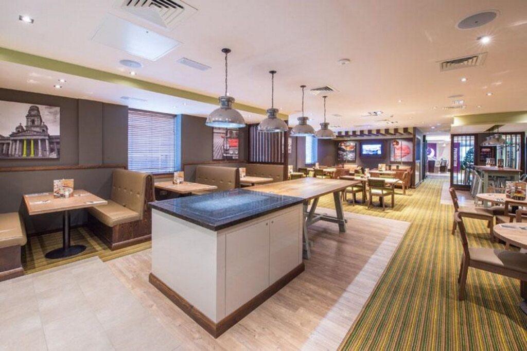 hotel image 6
