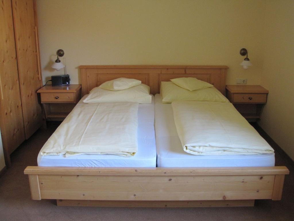 hotel image 18