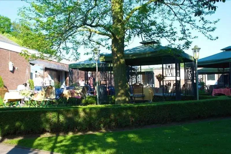 hotel image 25