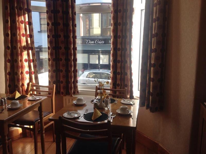 hotel image 15