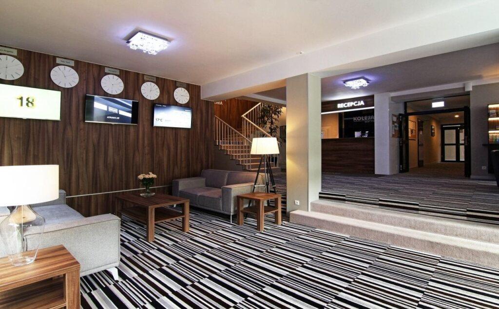 hotel image 14