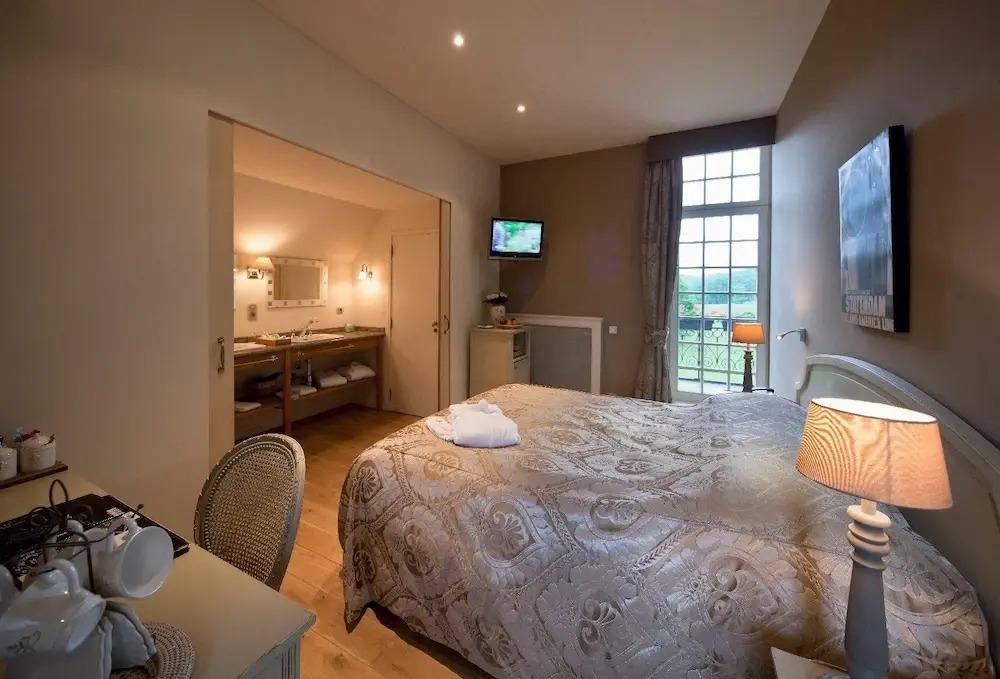 hotel image 8