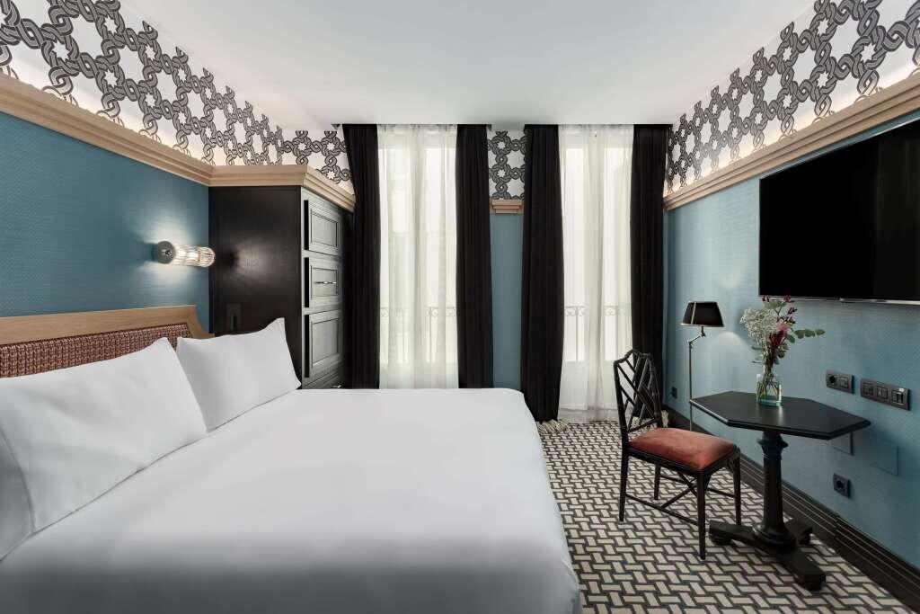 hotel image 17
