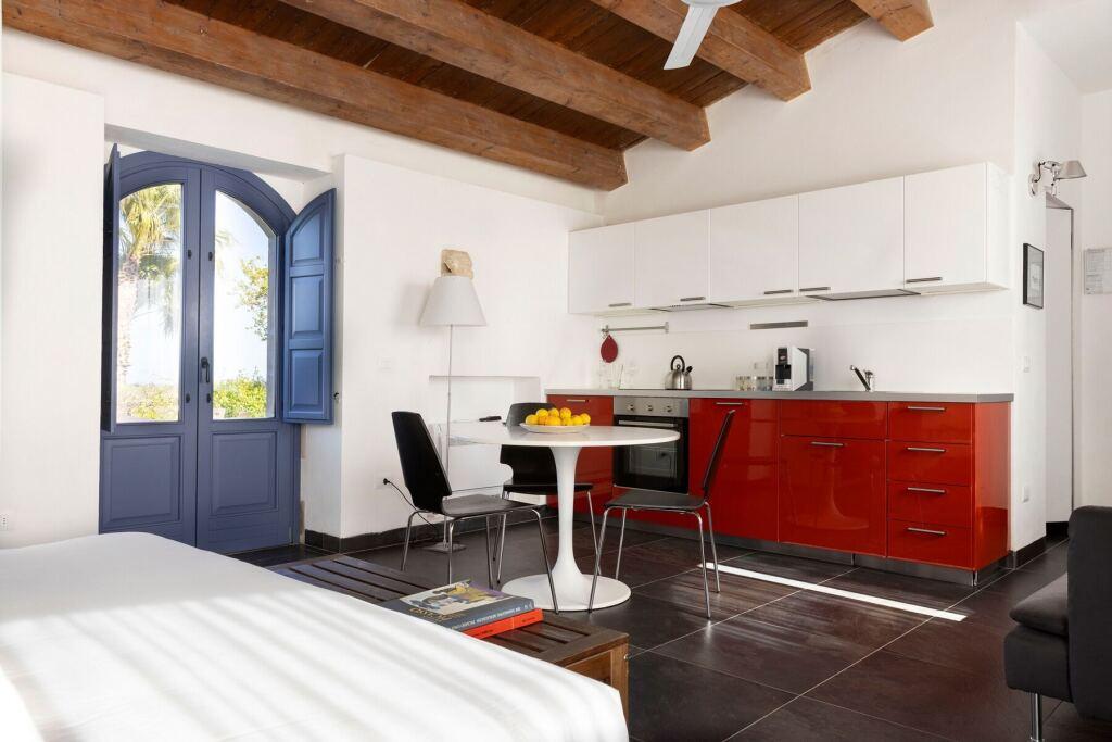 hotel image 23