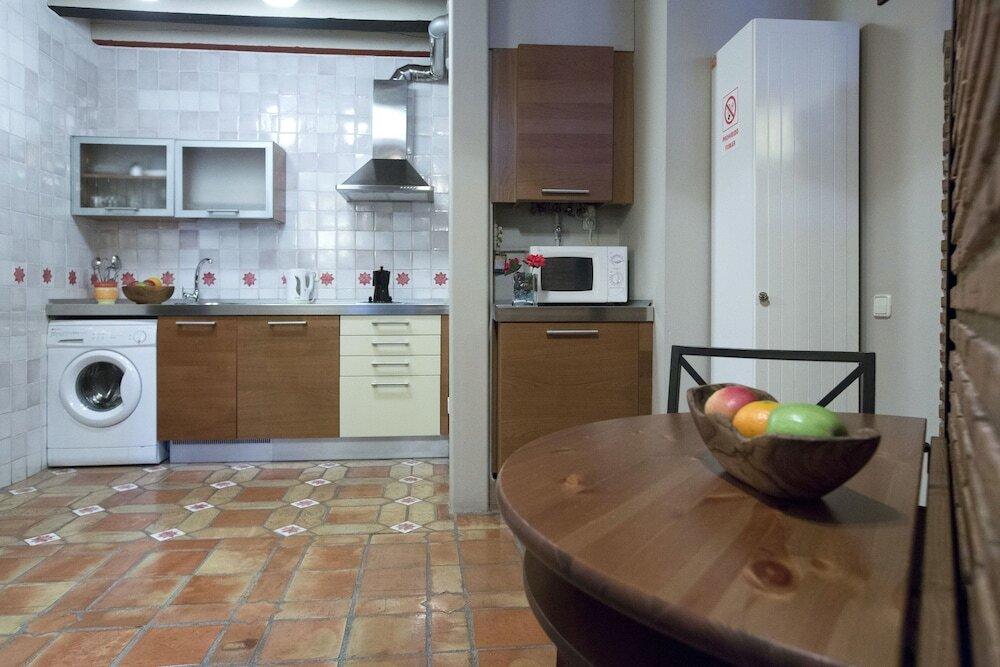 hotel image 17