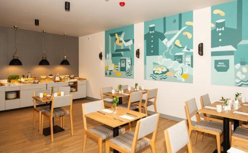 hotel image 20