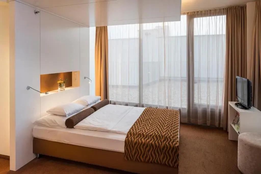hotel image 37