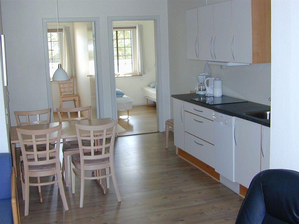 hotel image 8