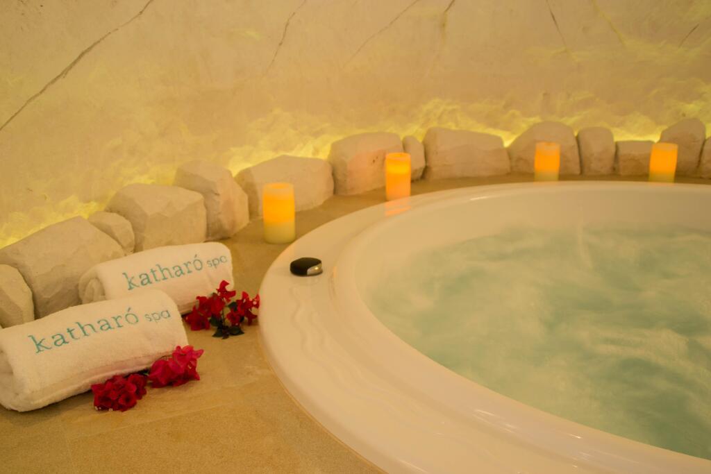 hotel image 27
