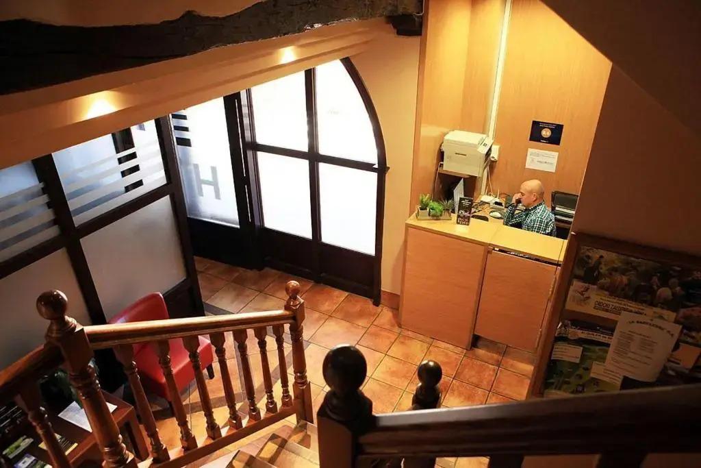 hotel image 14