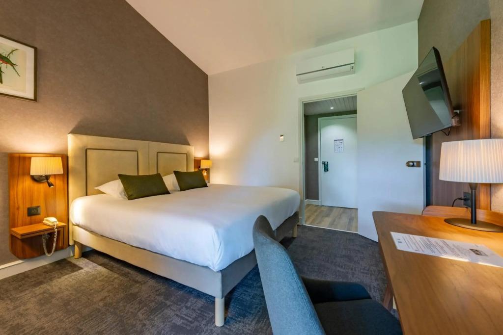 hotel image 33