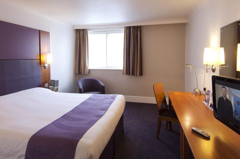 hotel image 7