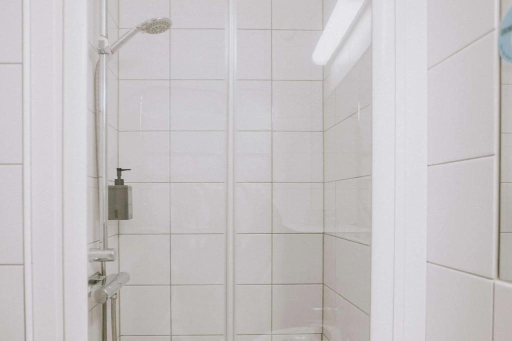 hotel image 27