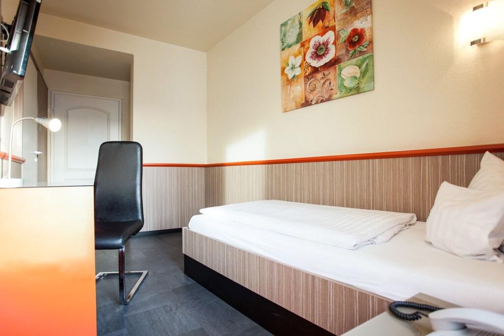 hotel image 21