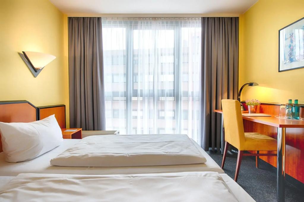 hotel image 23