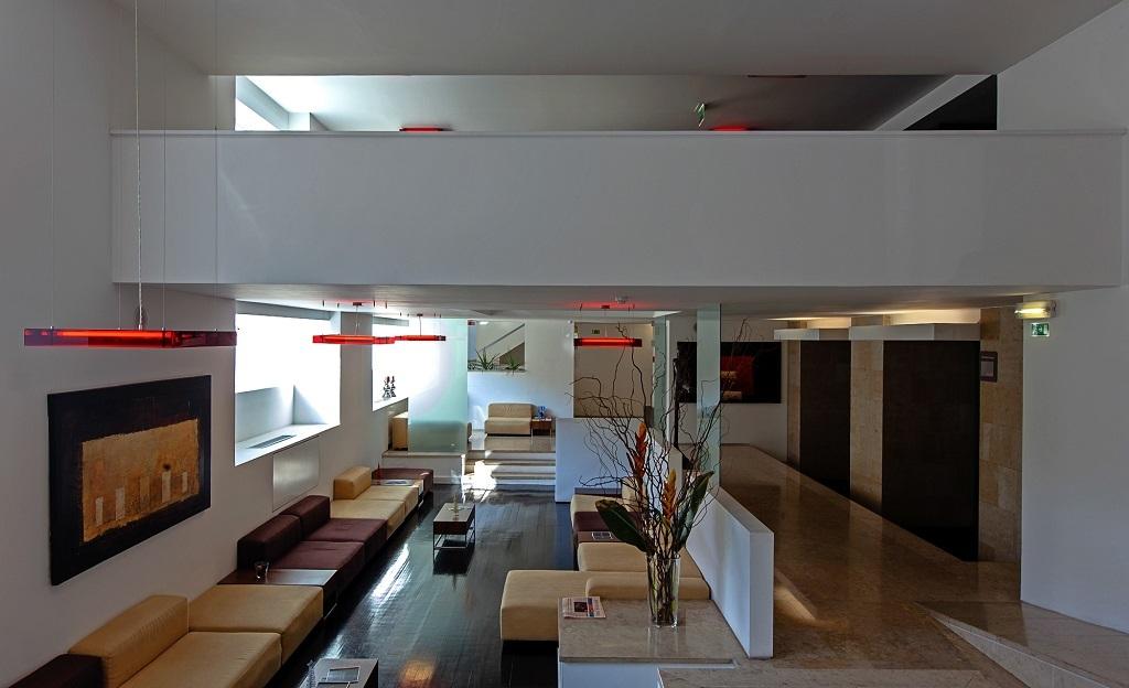 hotel image 21